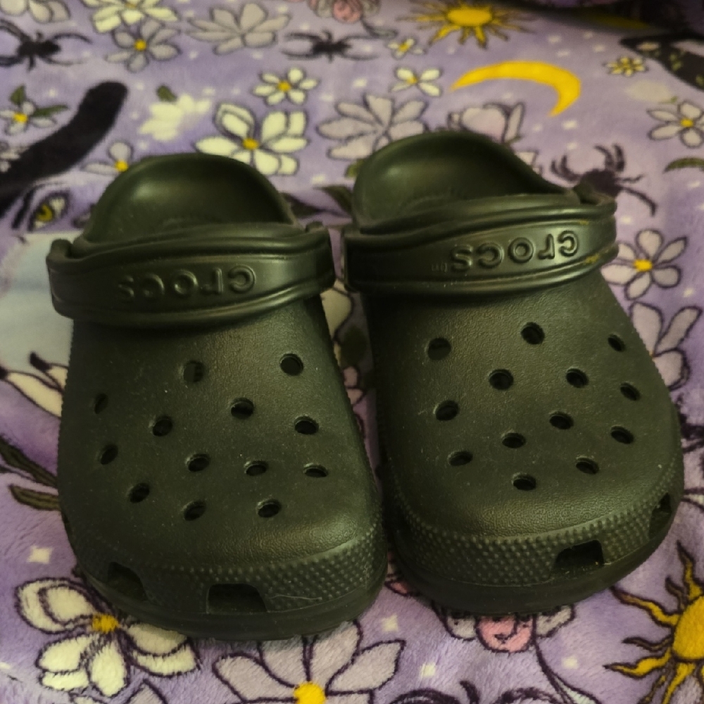 CROCS Womens